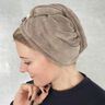 Handtuchturban (onesize) SECO Schnittmuster thumbnail number 1