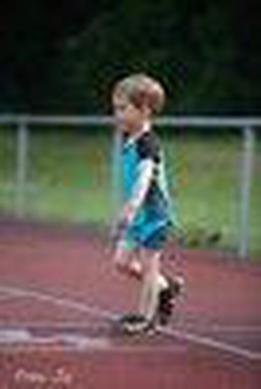 Ebook/Nähanleitung Sport Hoodie Kinder Gr. 92/98 - 152/158 image number 3
