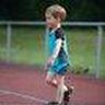 Ebook/Nähanleitung Sport Hoodie Kinder Gr. 92/98 - 152/158 thumbnail number 3