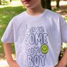   PLOTTDATEI - FUN BOY thumbnail number 4
