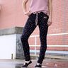 Ebook Casual Pants Sienna Gr.34-54 inkl. Ebenendatei thumbnail number 9