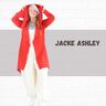 Jacke Ashley Gr. 34-54 Schnittmuster thumbnail number 4