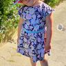 Kleid Wharariki #35 thumbnail number 8