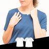 E-Book »LaWoodie Shirt« (32–46, A0) – Shirt und Blusenshirt thumbnail number 1
