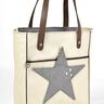 Ebook / Nähanleitung Schultertasche Star thumbnail number 4