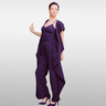 Lara – Jumpsuit 32-52 thumbnail number 2
