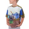 Langarmshirt, "KONRAD", Gr. 110 - 152 thumbnail number 8
