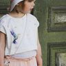 CropTop Møn #33  thumbnail number 2