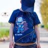 Hoodie/Shirt Swante Junior Gr. 122-164 inkl. Beamerdatei thumbnail number 5