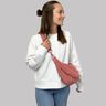 Basic Hoodie Resa Schnittmuster und Nähanleitung thumbnail number 3