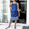 Main SunnyDress - Trägerkleid - 80-164 - inkl. Beamervers. thumbnail number 6