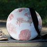 Tasche/Bauchtasche Lupine thumbnail number 1
