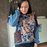 Hoodie WEIDEN Gr. 34-54 Ebook Schnittmuster thumbnail number 7