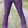 E-Book Bootcut Jeans Merle Gr. 30-48 thumbnail number 1