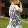 Baby-Sommershirt pineapple Shirt + gratis Hose 50-92 thumbnail number 4