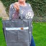 Shopper Wisteria thumbnail number 2