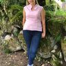 Bluse Suna Gr. 32-54 thumbnail number 9