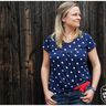 Lady-Shirt thumbnail number 3