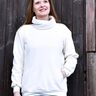 MERIT- Shirt PDF-A4, A0 und BEAMER thumbnail number 4