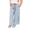Hose Culotte "SABA" Nähanleitung und Schnitt Gr. 110 – 152 thumbnail number 1