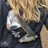 Bauchtasche Lana in 2 Größen thumbnail number 7