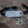 Joggingtasche Hüfttasche Bauchtasche Heiko, ebook thumbnail number 4
