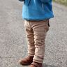 Hose Elsker Luften Gr. 56-122, A0, Stretch Cord thumbnail number 4