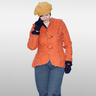 Meghan - Blazer 32-52 thumbnail number 7