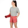 sportliche Shorts FRAU JESSIE - XS-XXL thumbnail number 6