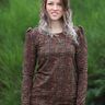   Shirt/Kleid SOVANA Gr. 32-56 Ebook Schnittmuster thumbnail number 5