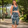 Sporthose Spinell de/en/fr thumbnail number 3