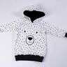 "Classic Hoodie" Kapuzenpullover thumbnail number 2