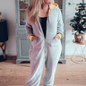 E-Book Onesie „Lofoten" Gr. 34-60*A4 und A0 Datei* thumbnail number 4