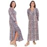 Kleid "ALISHA", Gr. 158-46 thumbnail number 1