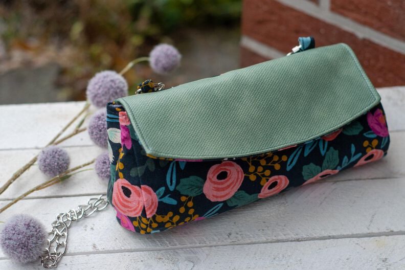 Abendtasche Claire image number 5