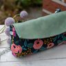 Abendtasche Claire thumbnail number 5