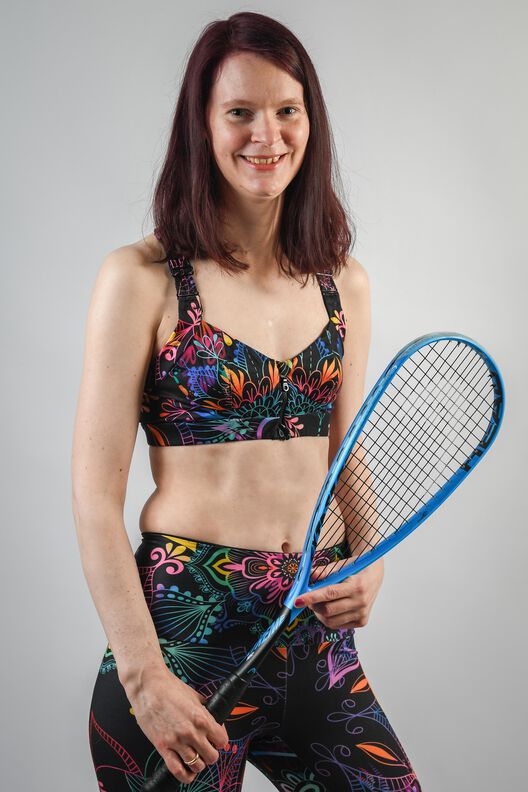 Sport-BH,  #SportyBra 75-90 AA-H image number 9