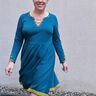 Add on KLEID Petite PAULETTA PDF-A4, A0 und BEAMER thumbnail number 5