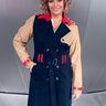 Trenchcoat TRICIA A4, A0+BEAMER thumbnail number 8