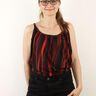 Shirt/ Kleid Makani, Anleitung und Pdf, Gr. 32-54 thumbnail number 7