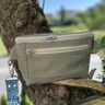 Bauchtasche KaBäu(ch)sken thumbnail number 6