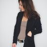 Blazer "LILO" Nähanleitung und Schnitt Gr. 158–46 thumbnail number 6
