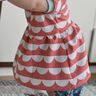 Newborn LOU SET Kollektion 1+ 2 + gratis Plott-Datei thumbnail number 7
