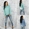 Ebook Pullover CASERTA Gr. 32-54 thumbnail number 10