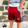 Shorts León Gr. 92 - 170 inkl. A0  thumbnail number 8
