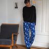 Ebook lillesol women Joggingshose thumbnail number 7