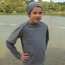 Kinder Mütze, Beanie "Daniel_a", Gr. 45-57 thumbnail number 9