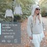 RYSSHOLM.hoodie | Damen | 32-52 thumbnail number 1