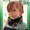 Lucky-Halssocke  Kids  thumbnail number 1