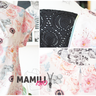 E-Book Shirt Madita Gr. 32-56 thumbnail number 10